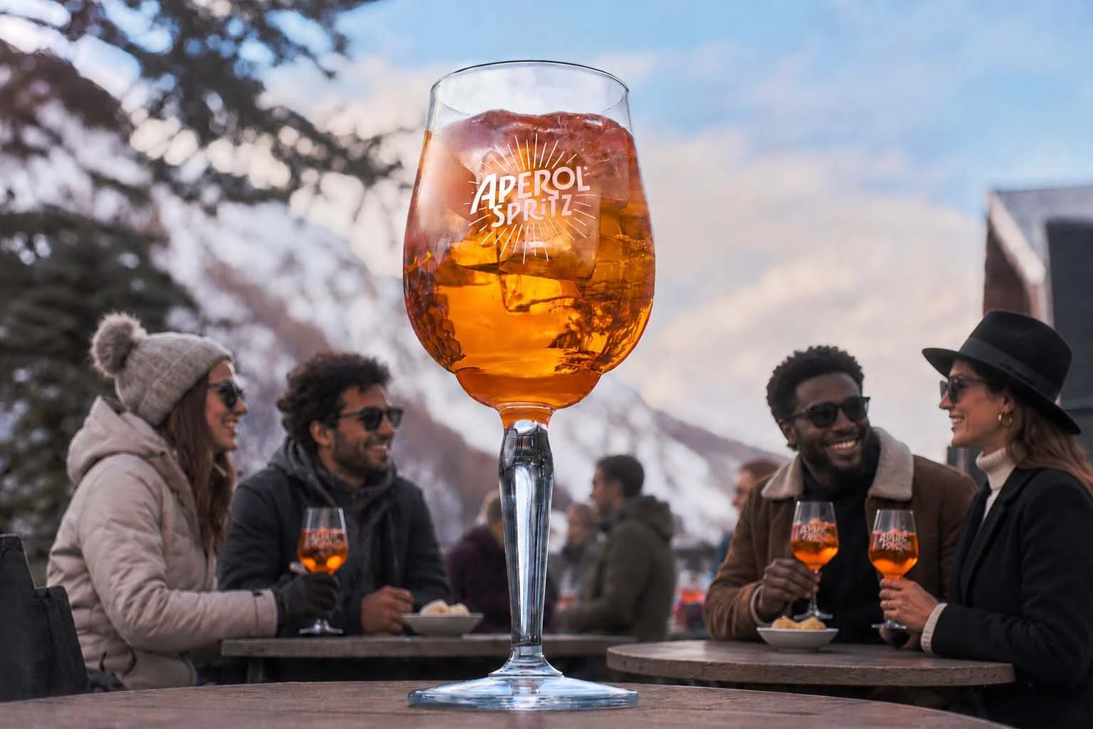 Jamie-Lau-Neilson-Aperol-V2.jpg