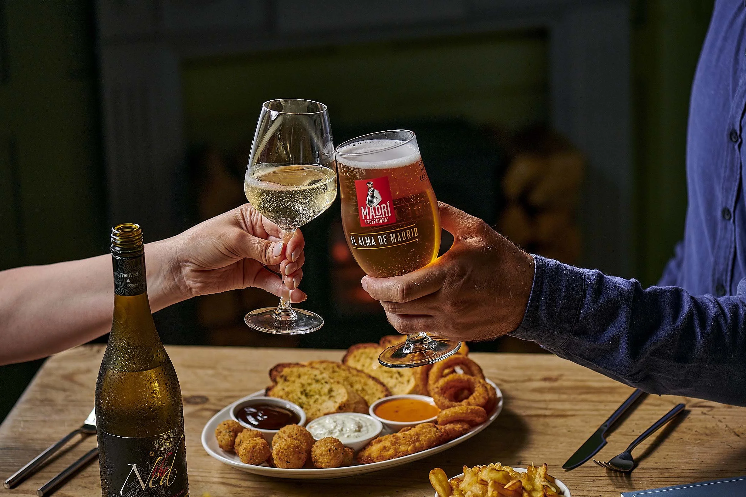 JamieLau-BrewersFayre-pub-food-photographer6-500kb.jpg