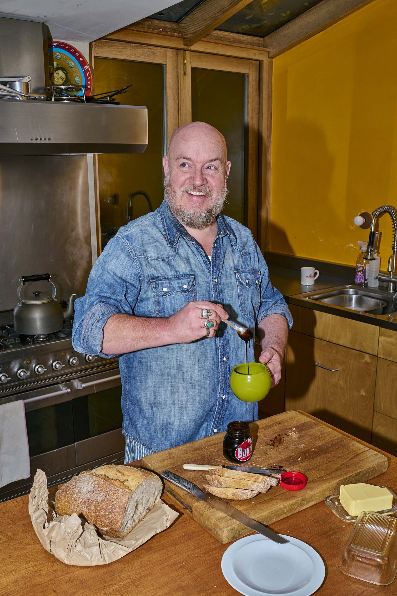 07 GeorgeEgg-WaitroseMagazine-2.jpg
