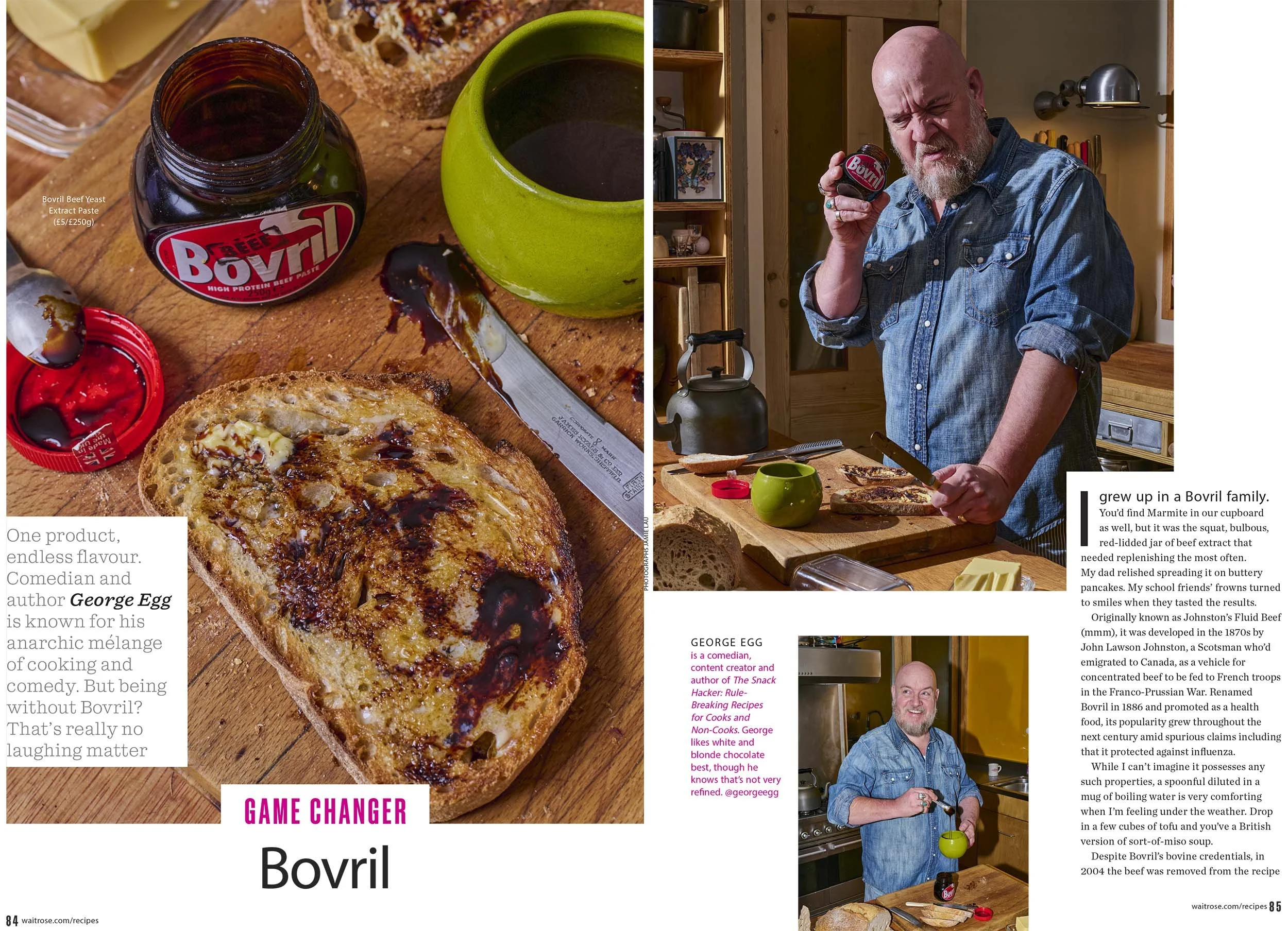 10 GeorgeEgg-WaitroseMagazine-Gamechanger.jpg