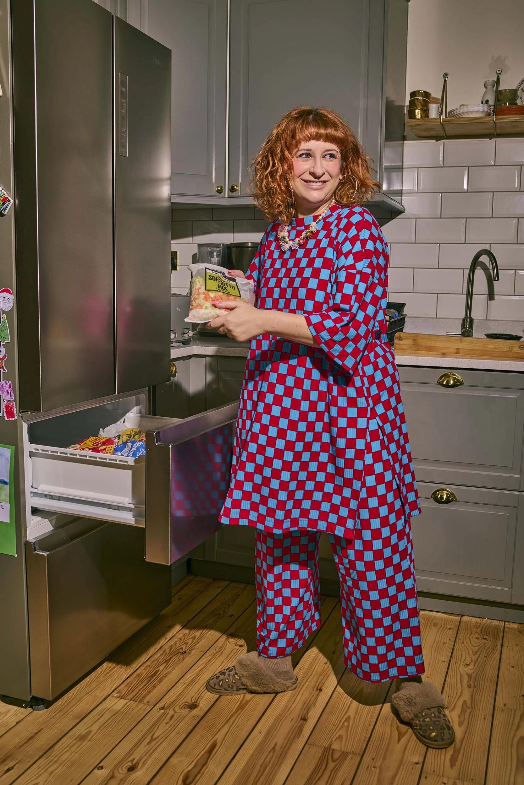 12 JamieLau-LauraGoodman-WaitroseMagazine-2.jpg