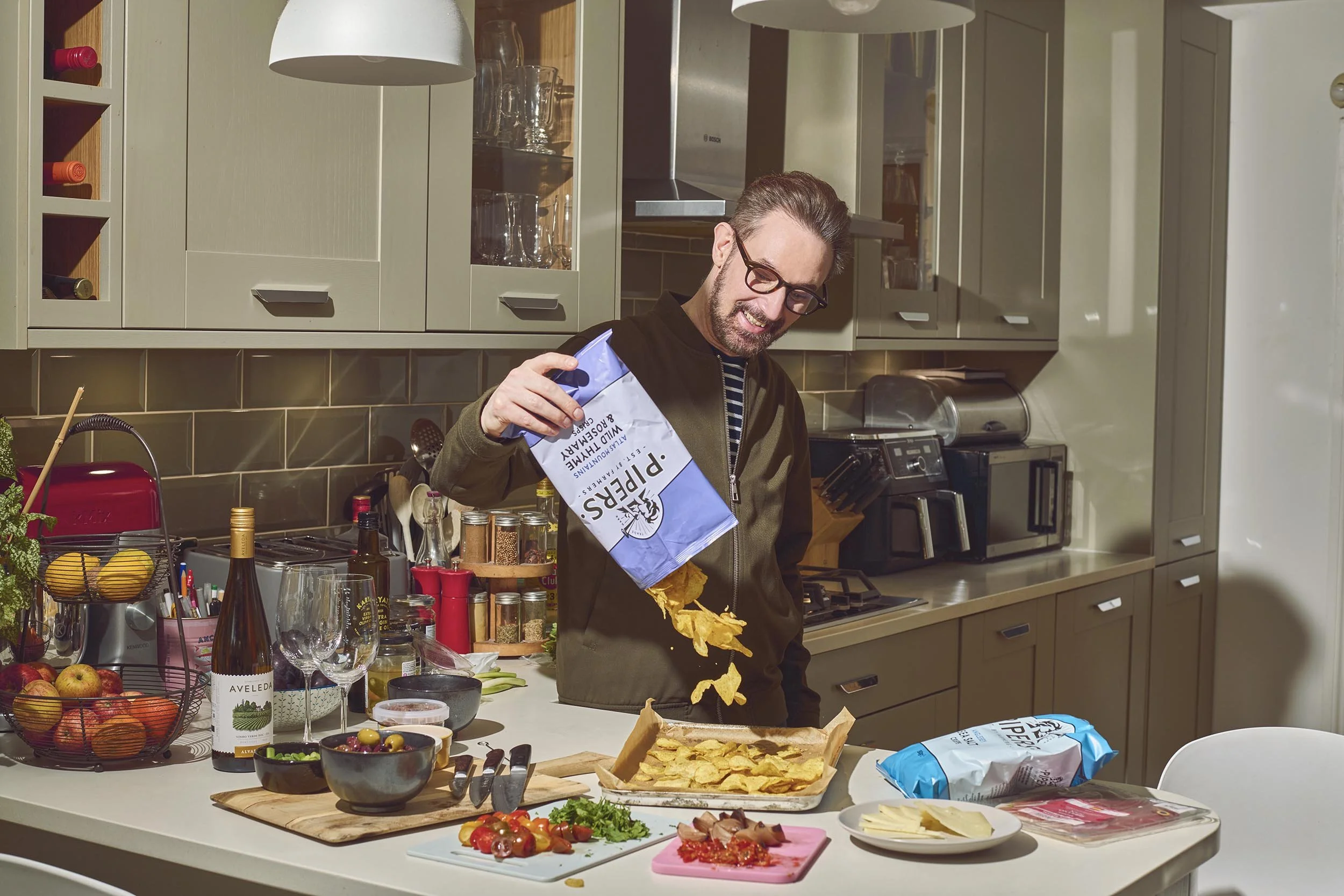 15 JamieLau_WaitroseMagazine-1.jpg