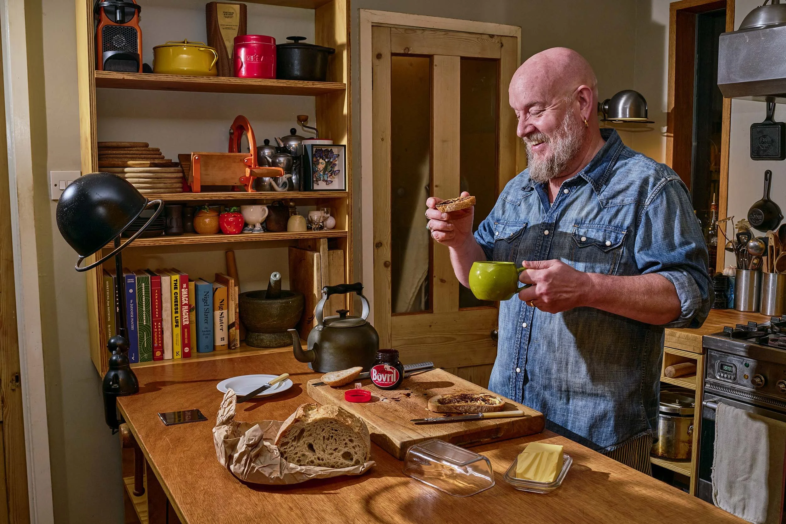 GeorgeEgg-Waitrose20450-RT-lr.jpg