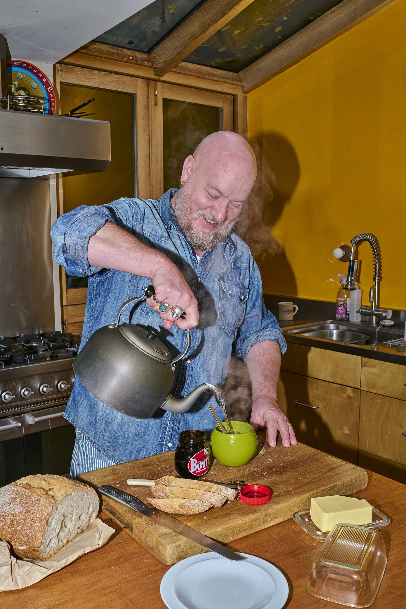 GeorgeEgg-Waitrose20306-RT-Lr.jpg