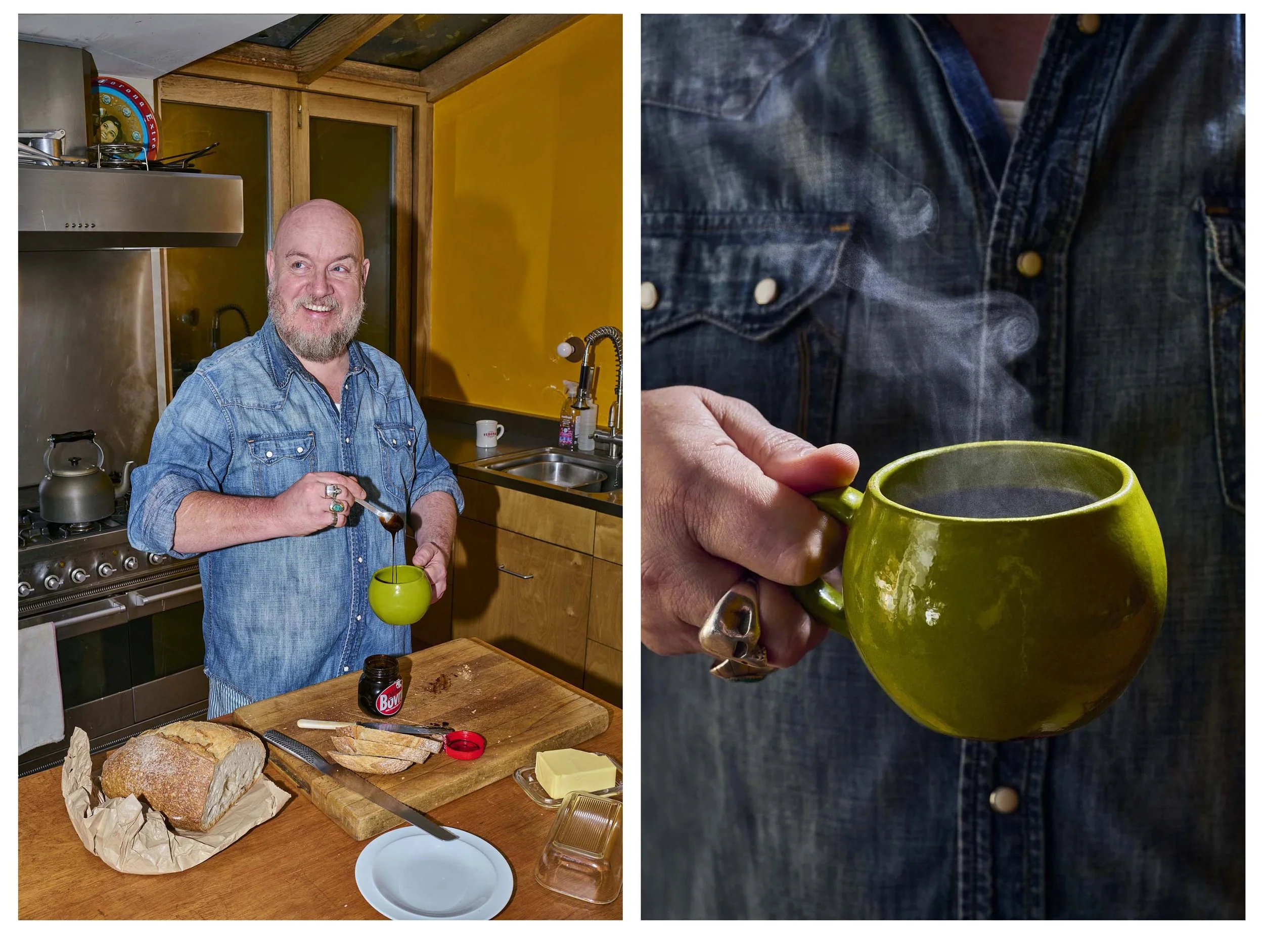 JamieLau_GeorgeEgg-double1.jpg