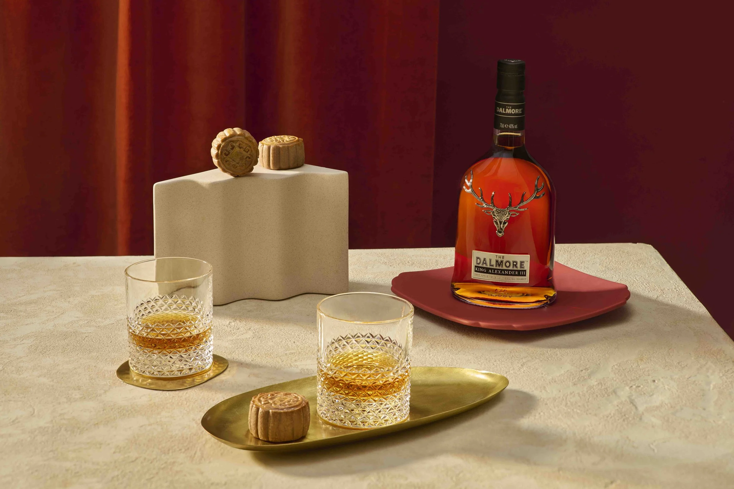 JamieLau_Dalmore-10092632964-AlexanderIII-RT.jpg