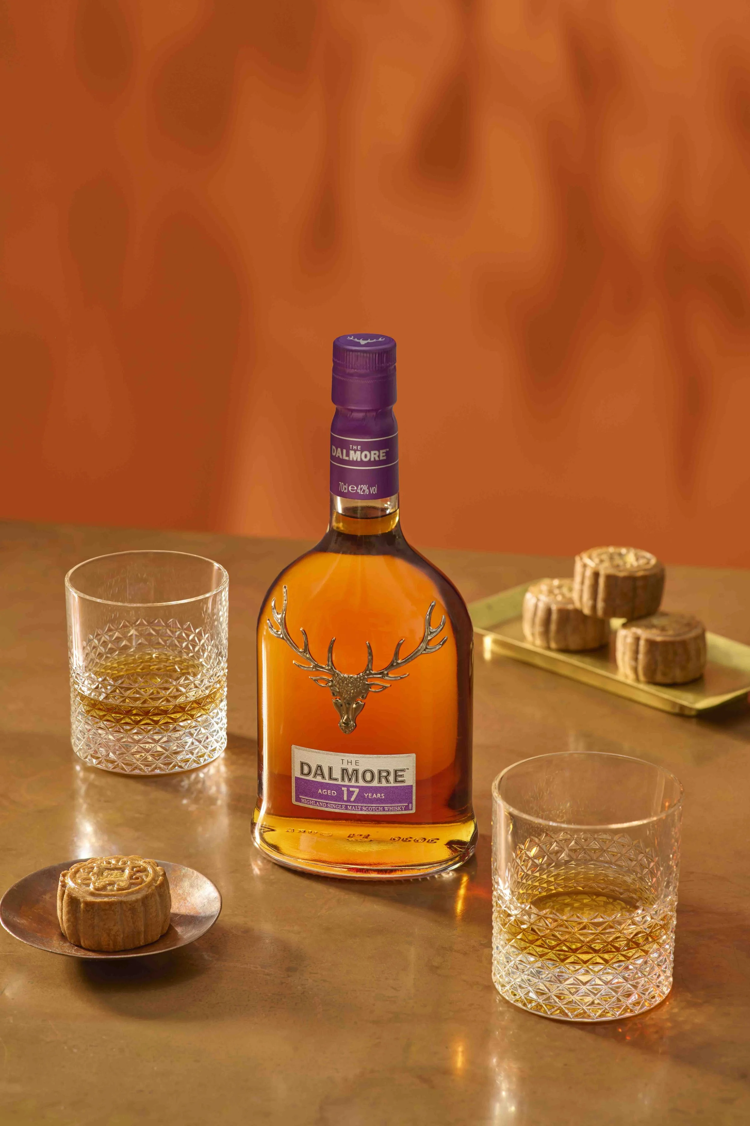 JamieLau_Dalmore-10092633197-17-RT.jpg