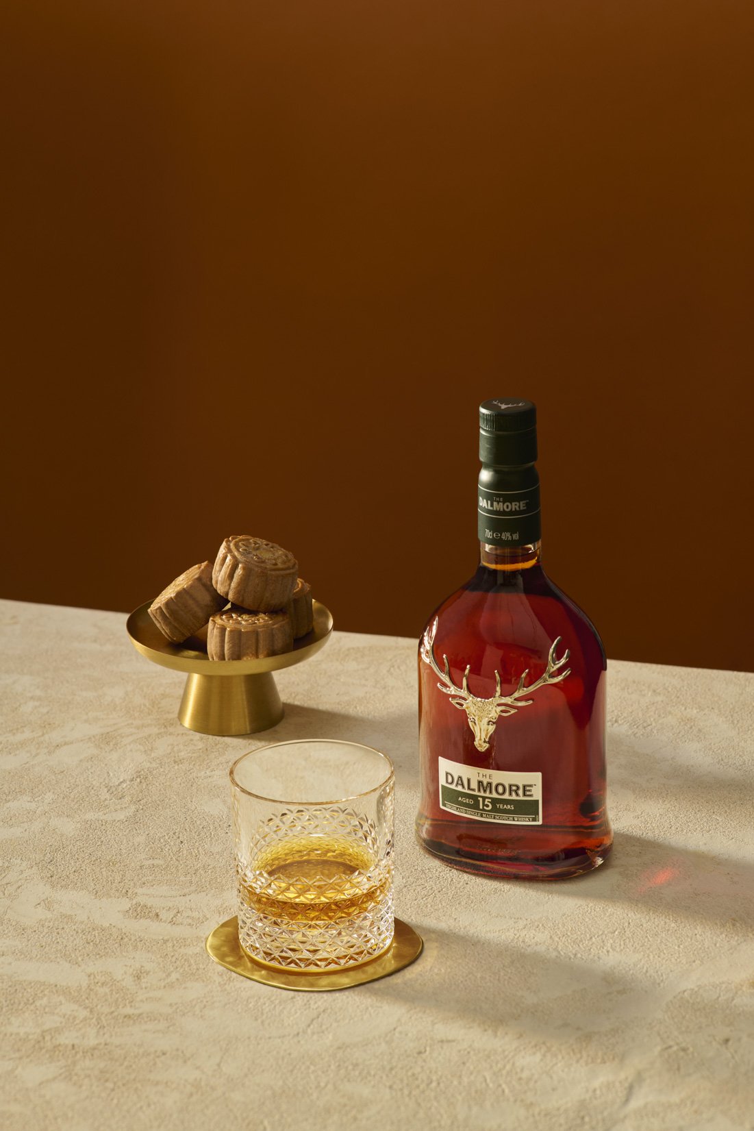JamieLau_Dalmore-10092632890-15-RT.jpg