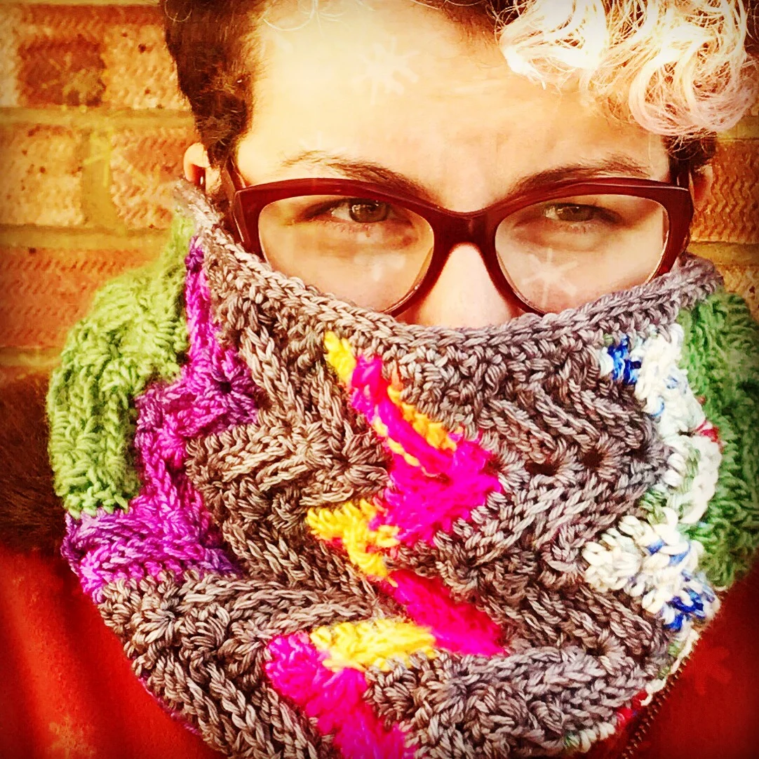 a christmas cowl.jpeg