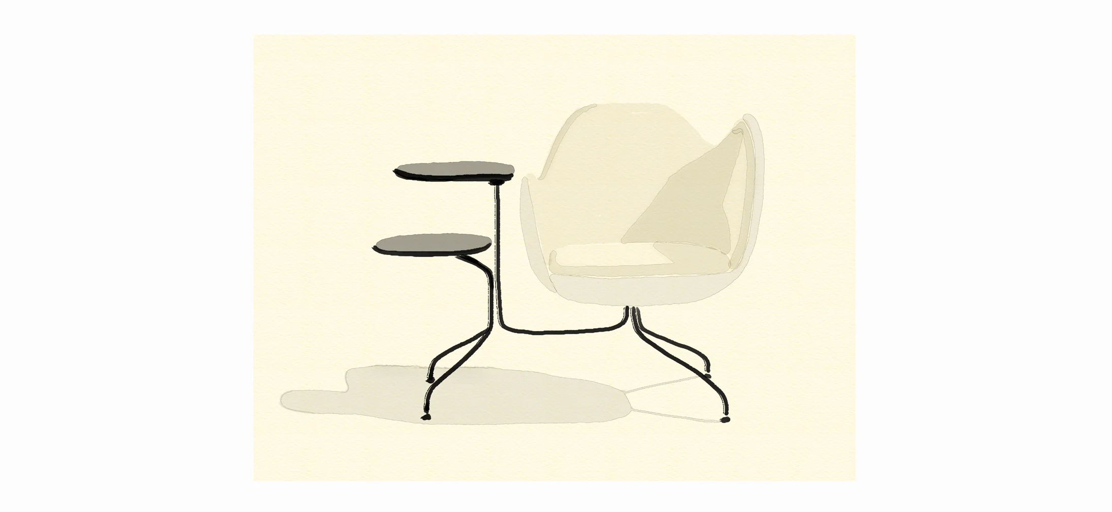 Design