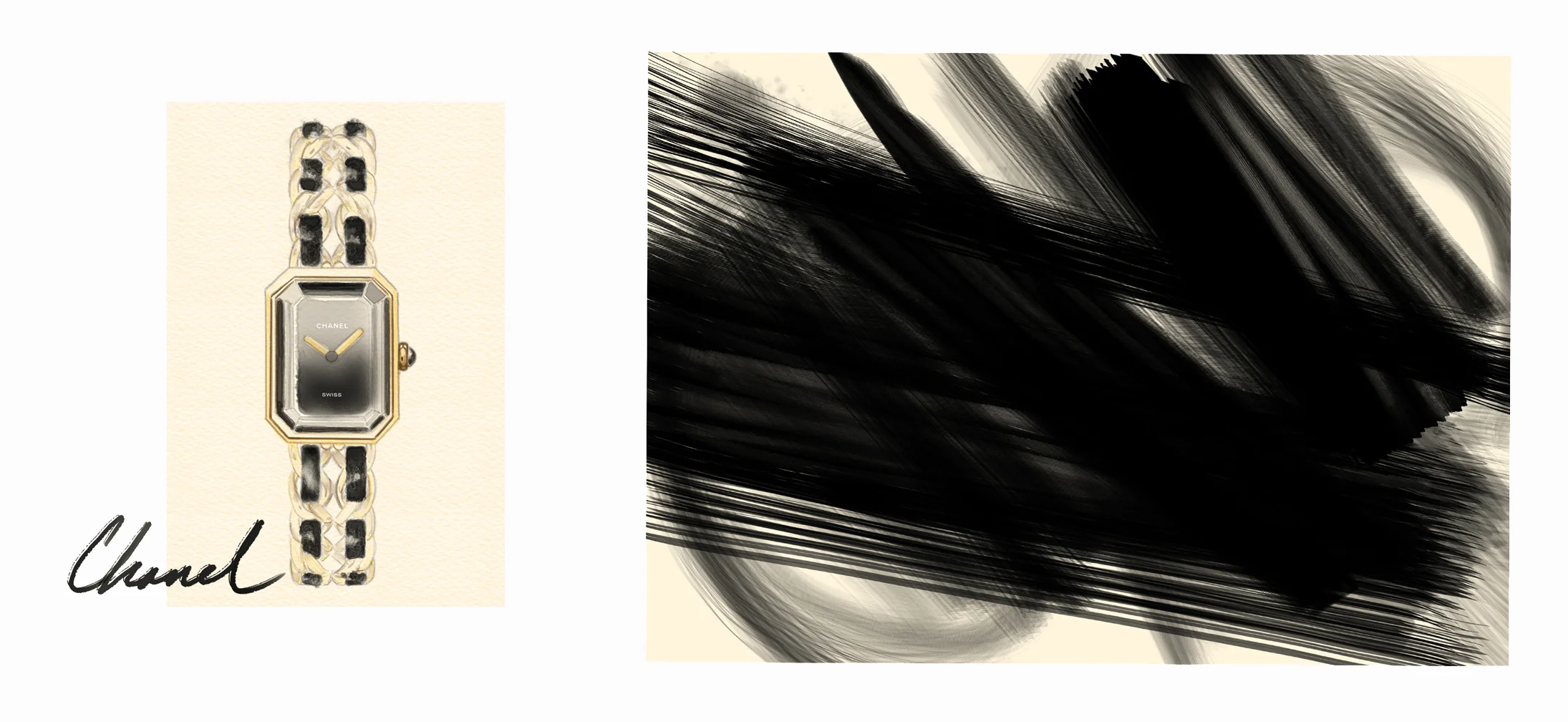 PERSONAL PROJECT