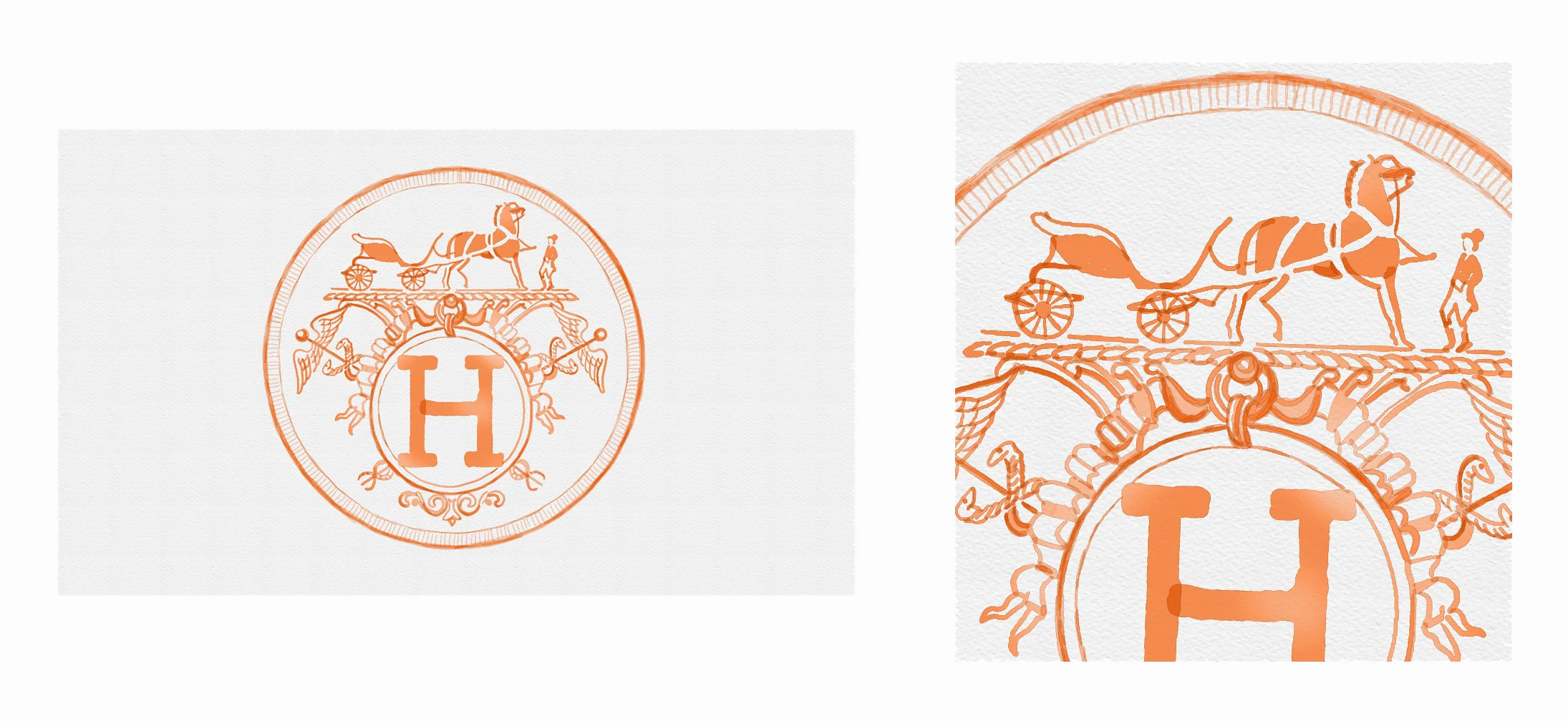 PERSONAL PROJECT