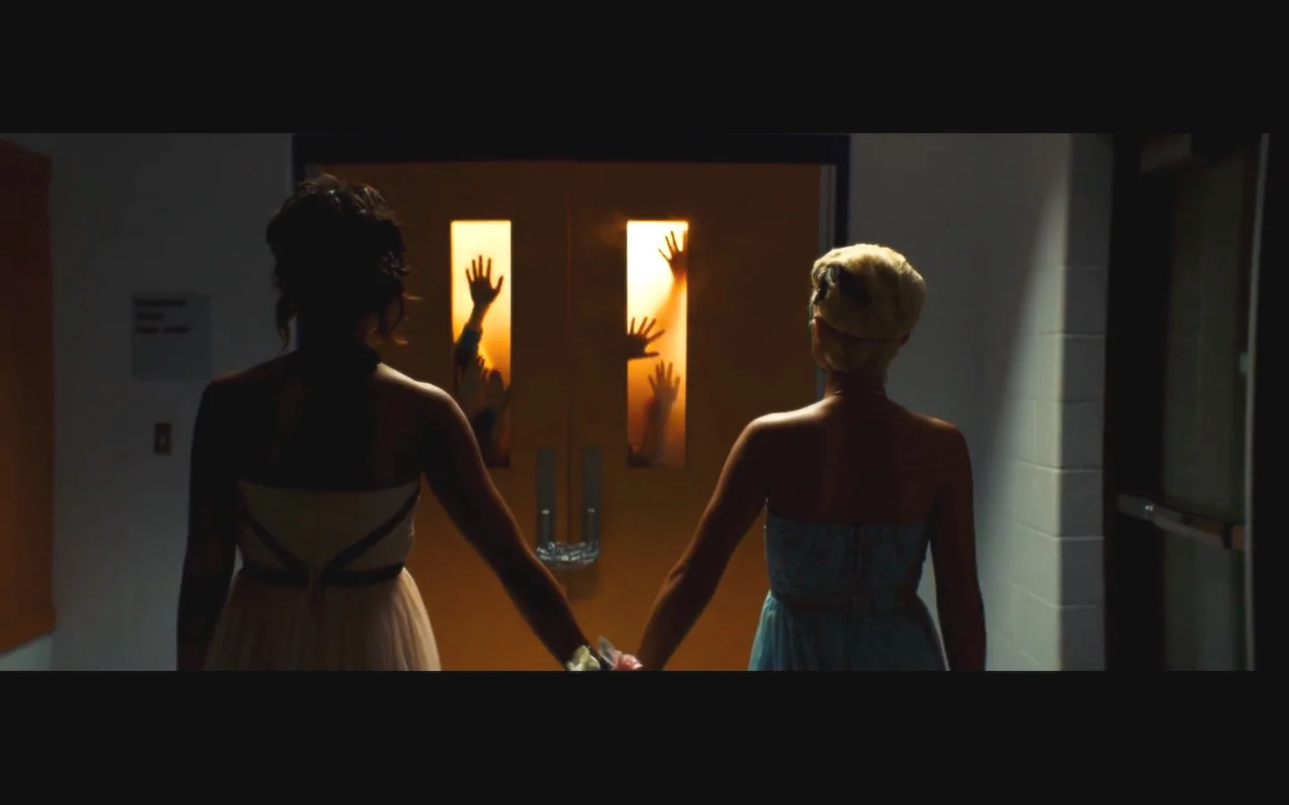 Together Forever