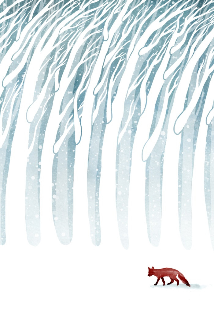 Winter Storm