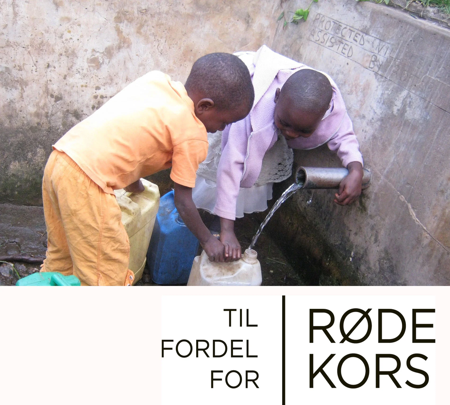 Rent drikkevand_Røde kors.jpg