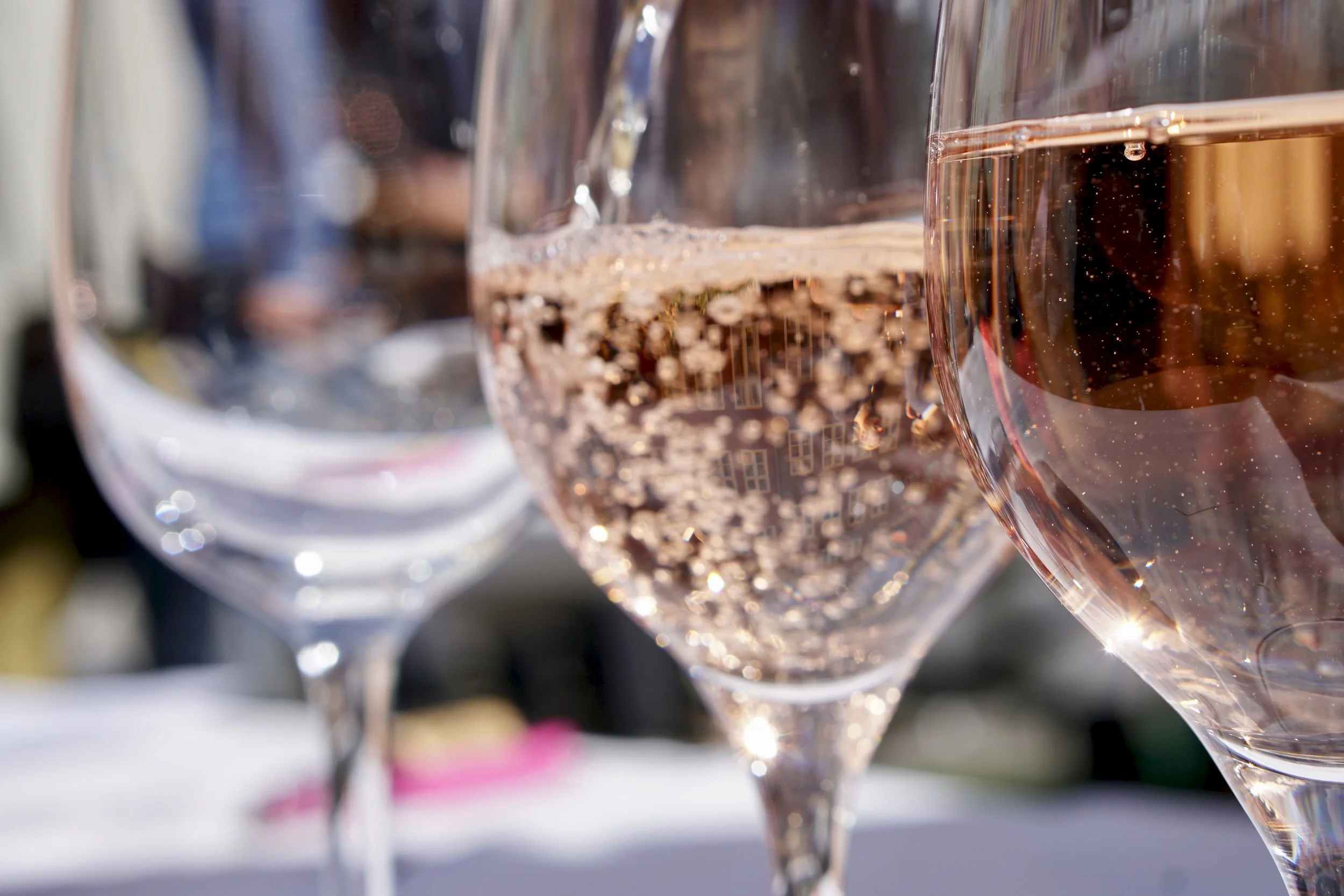 Huks-Fluks-rose_glas_gråbrødretorv.jpeg