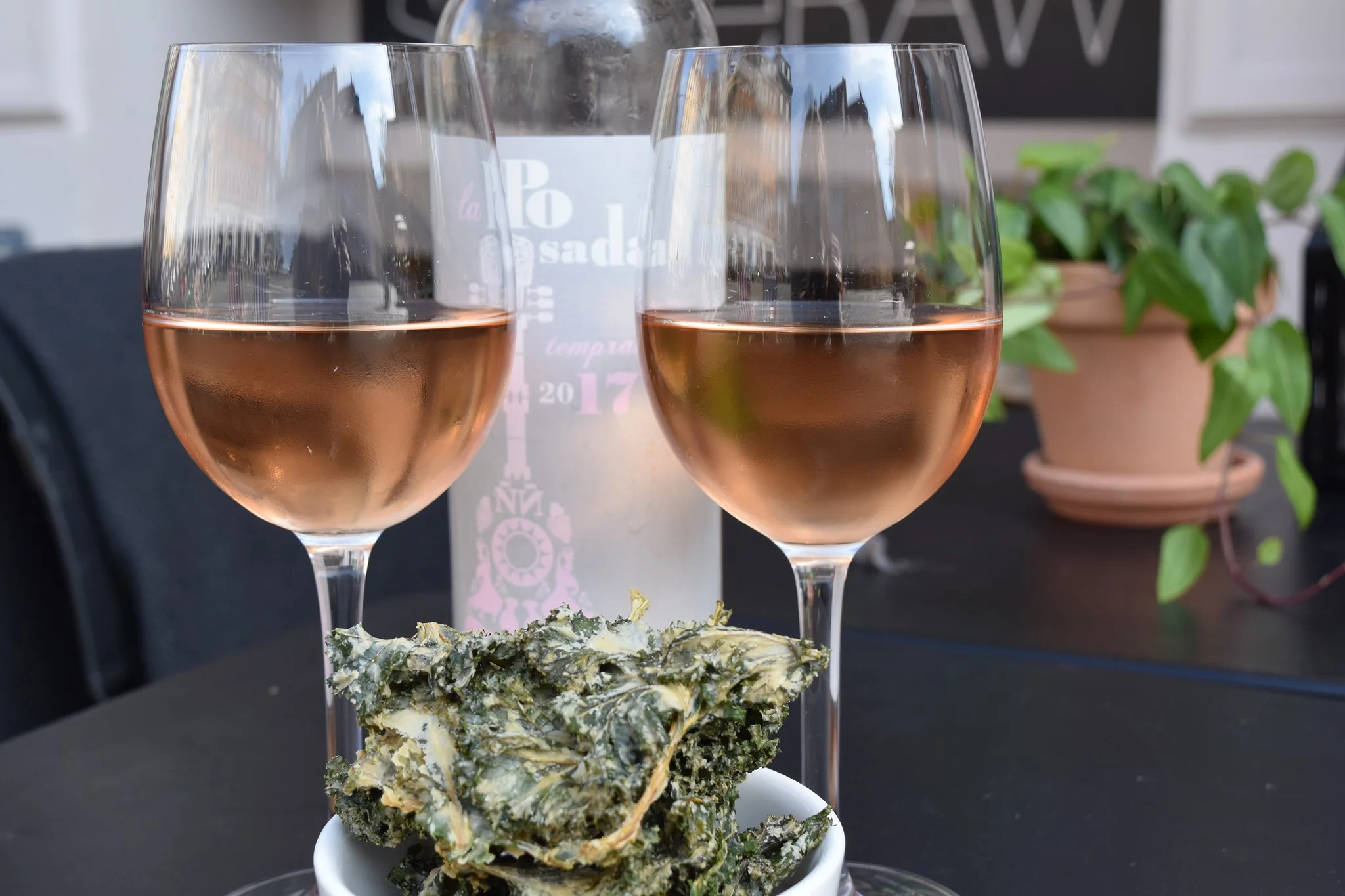 Vegan wine.jpg