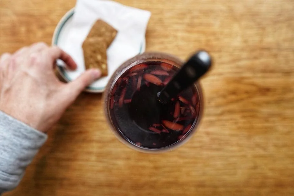 glogg.jpg