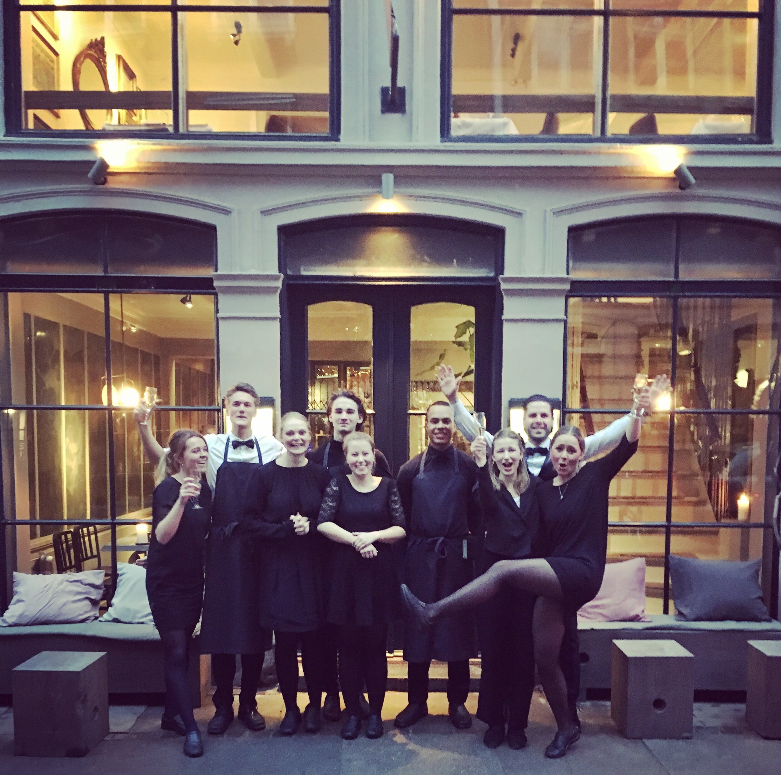 Det skal du glæde dig til i 2020