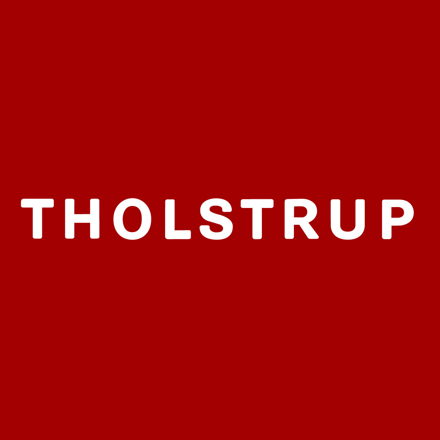 Tholstrup