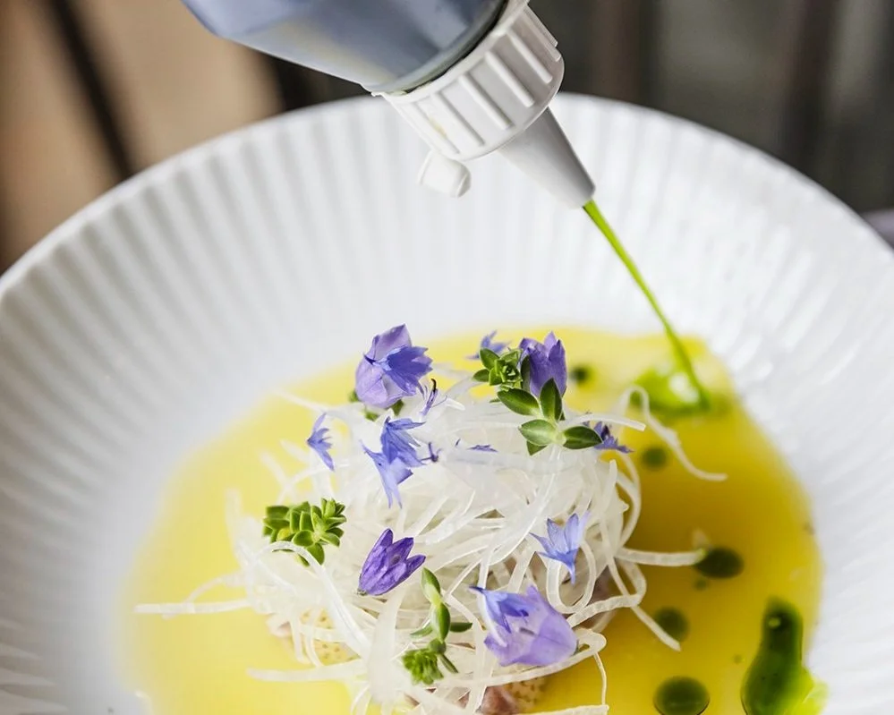 Er Nyhavn stadig no go?