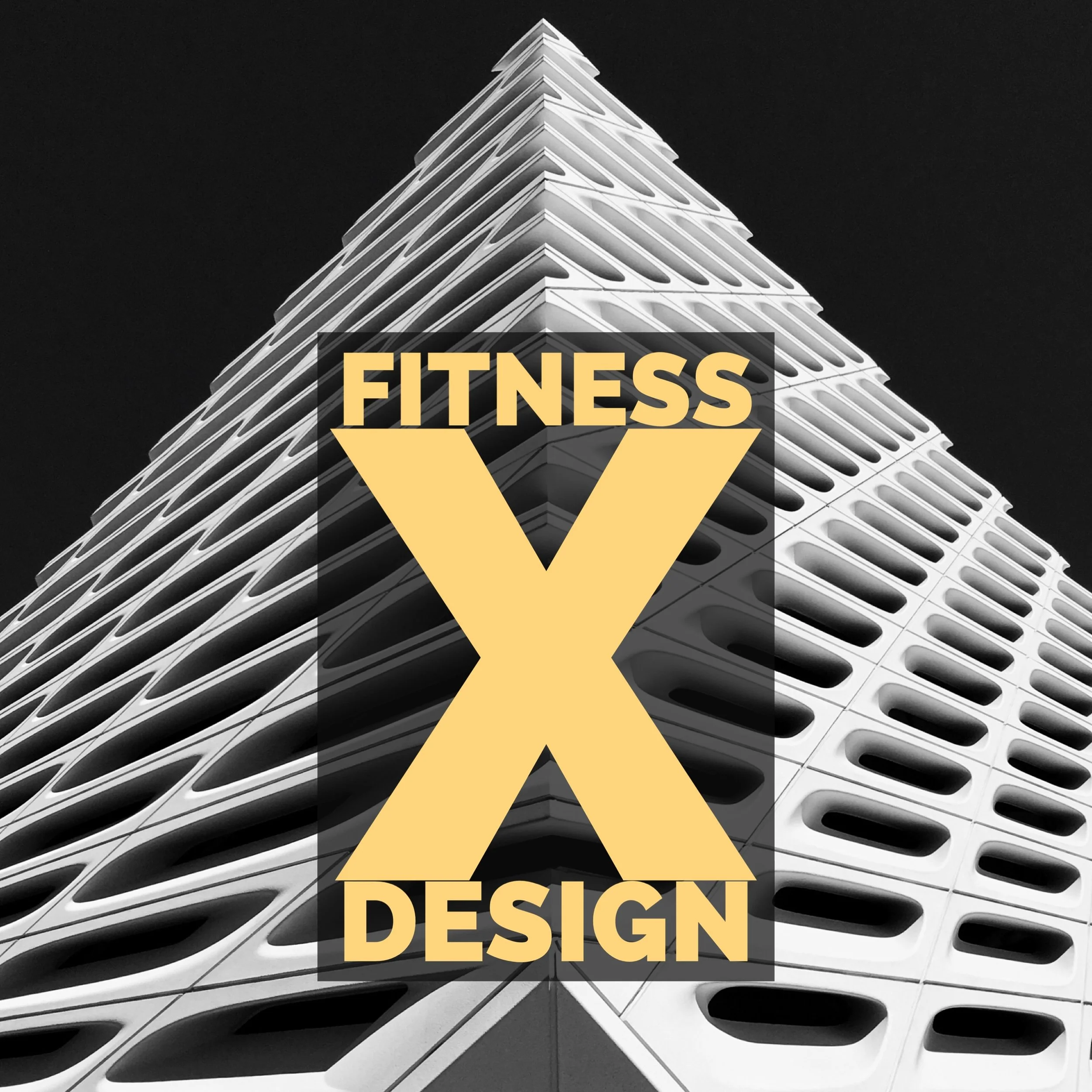 Silver Lake Pilates AvenirLA Reformer Pilates in Los Angeles