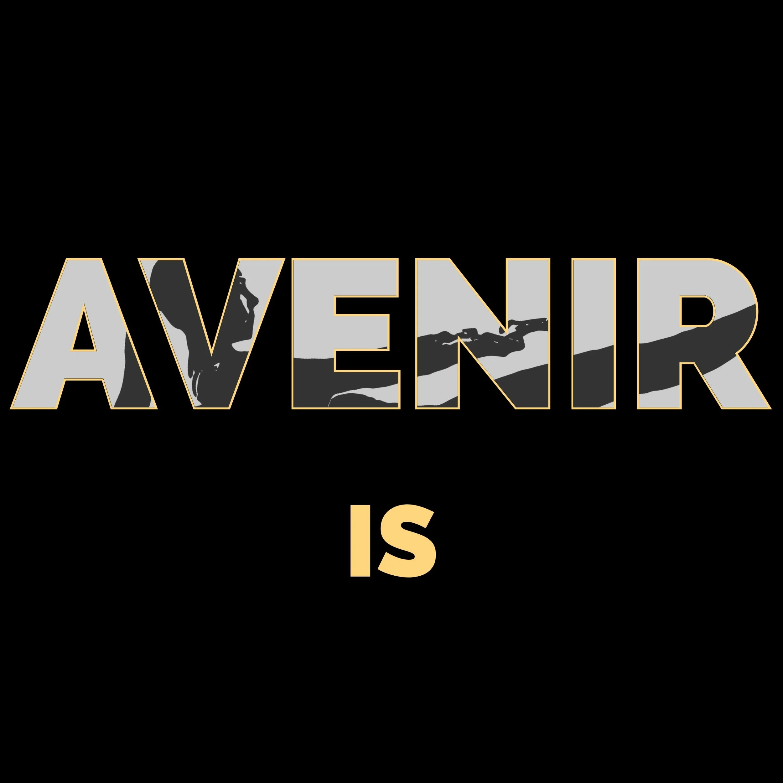 Silver Lake Pilates AvenirLA Reformer Pilates in Los Angeles