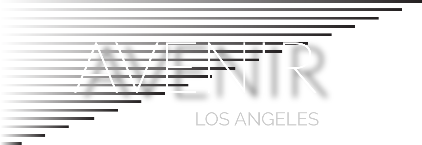 AVENIR-LA