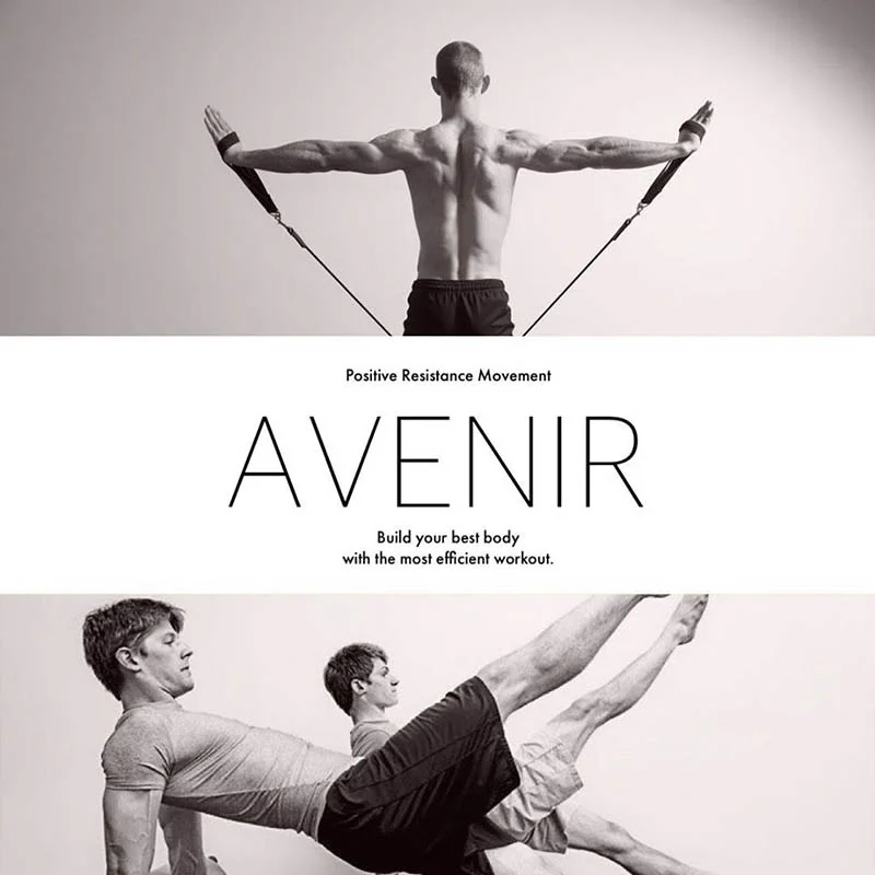 Pilates Practice in Los Angeles-.jpg