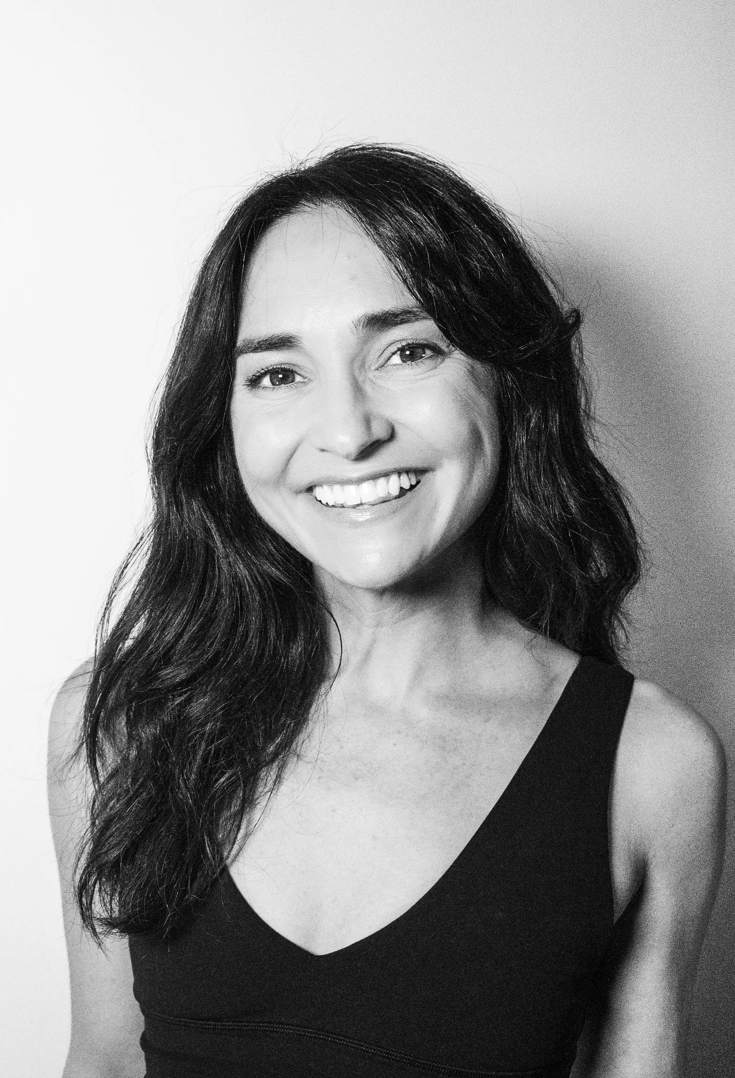Kara Luiz Kaplan
