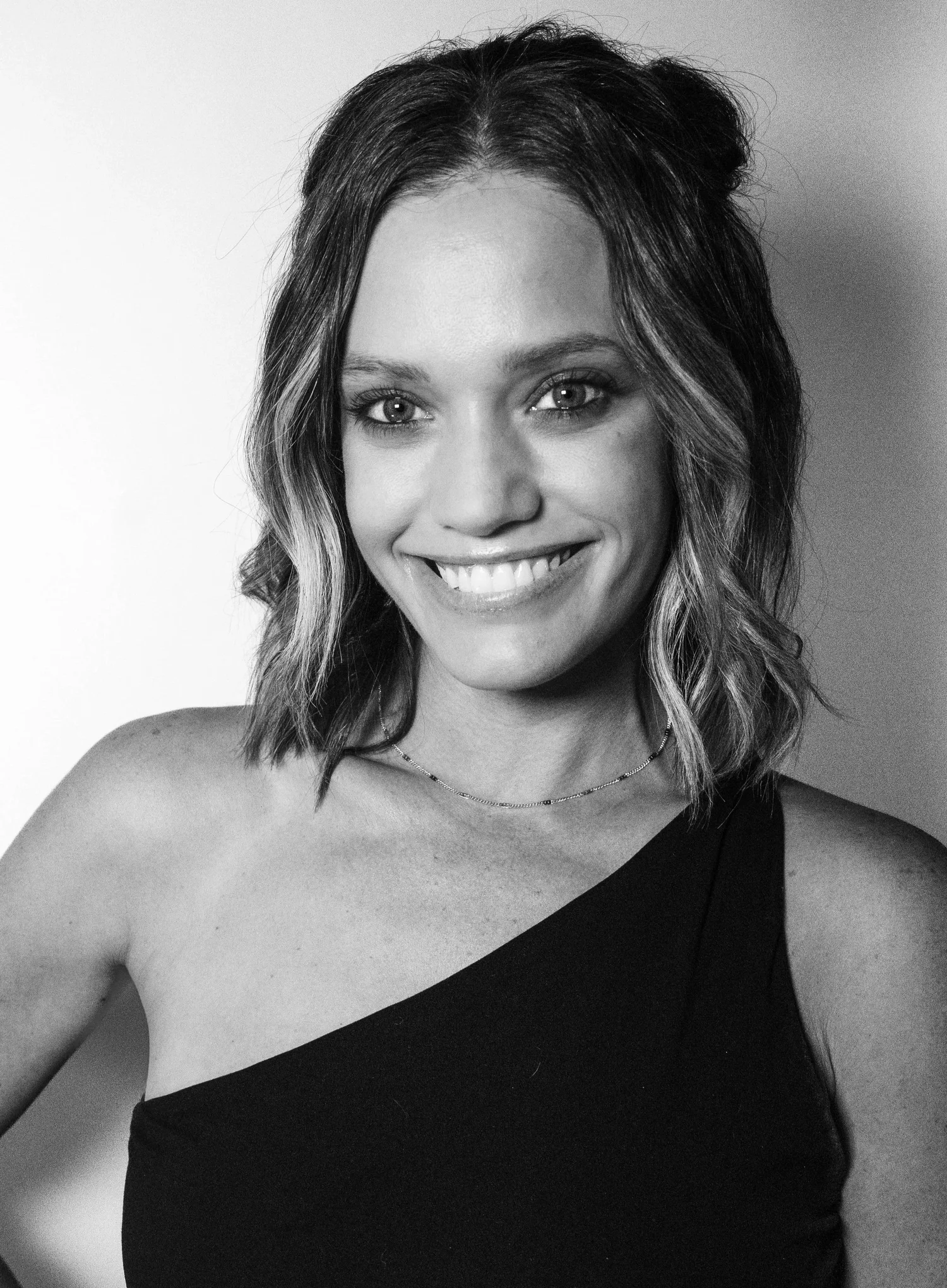 Kate A, Avenir Co-Founder and Lead Instructor