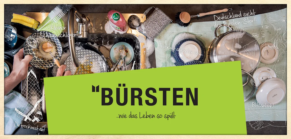 Marktkauf_Mike-Hofstetter_0008.jpg
