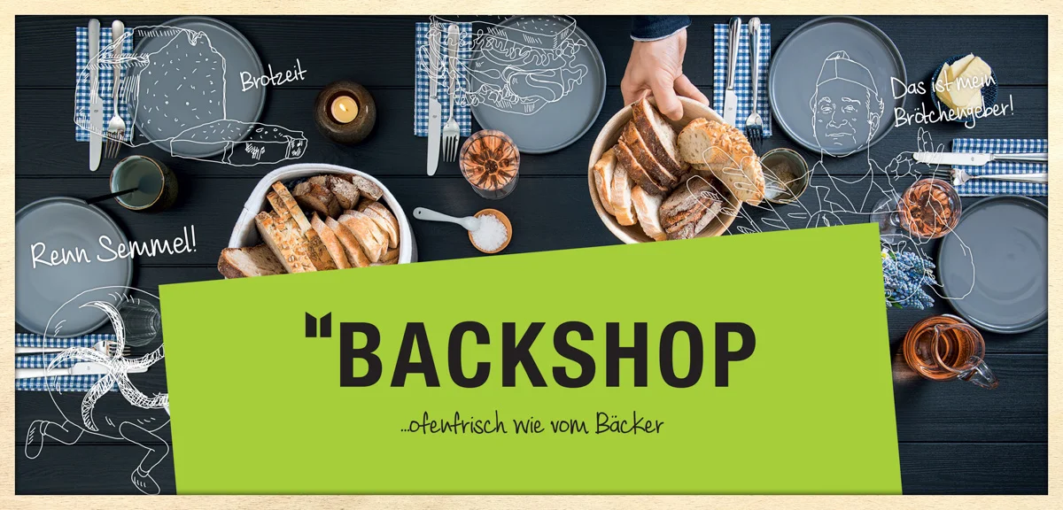 Marktkauf_Mike-Hofstetter_0009.jpg