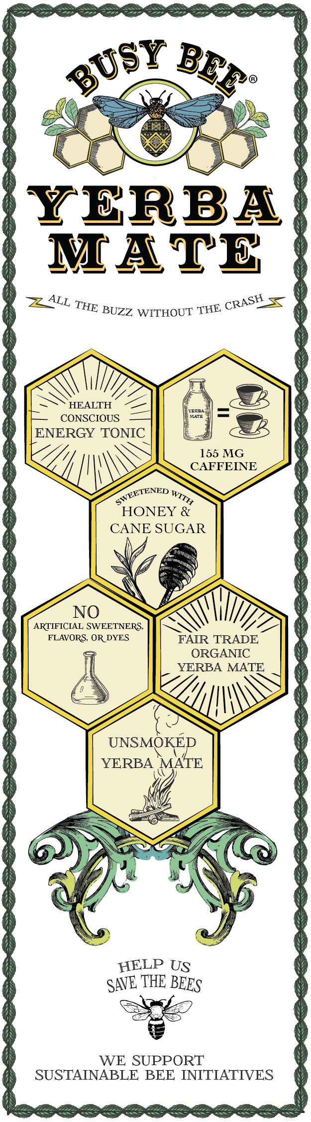 yerba vert xp 1.png