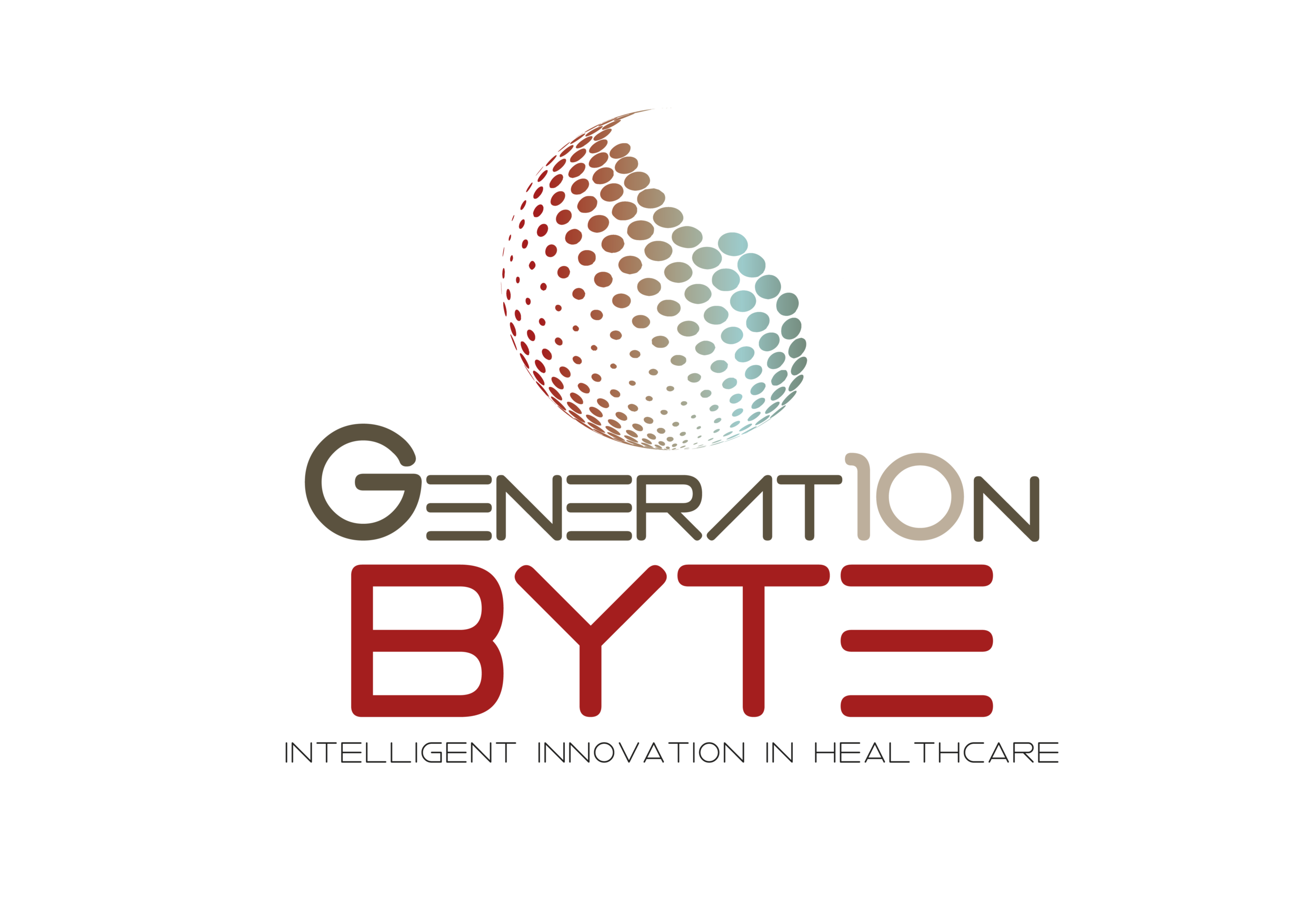 Generation Byte