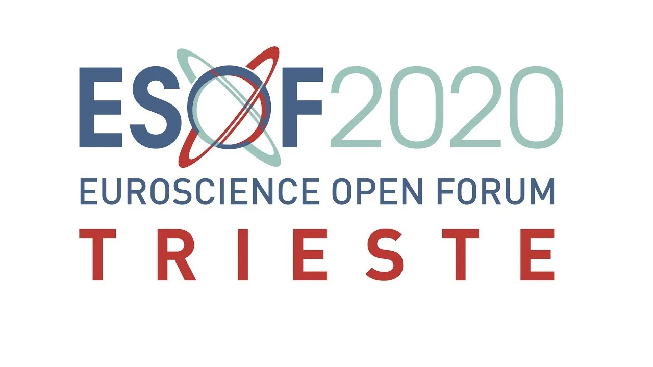 esof-2020.jpg