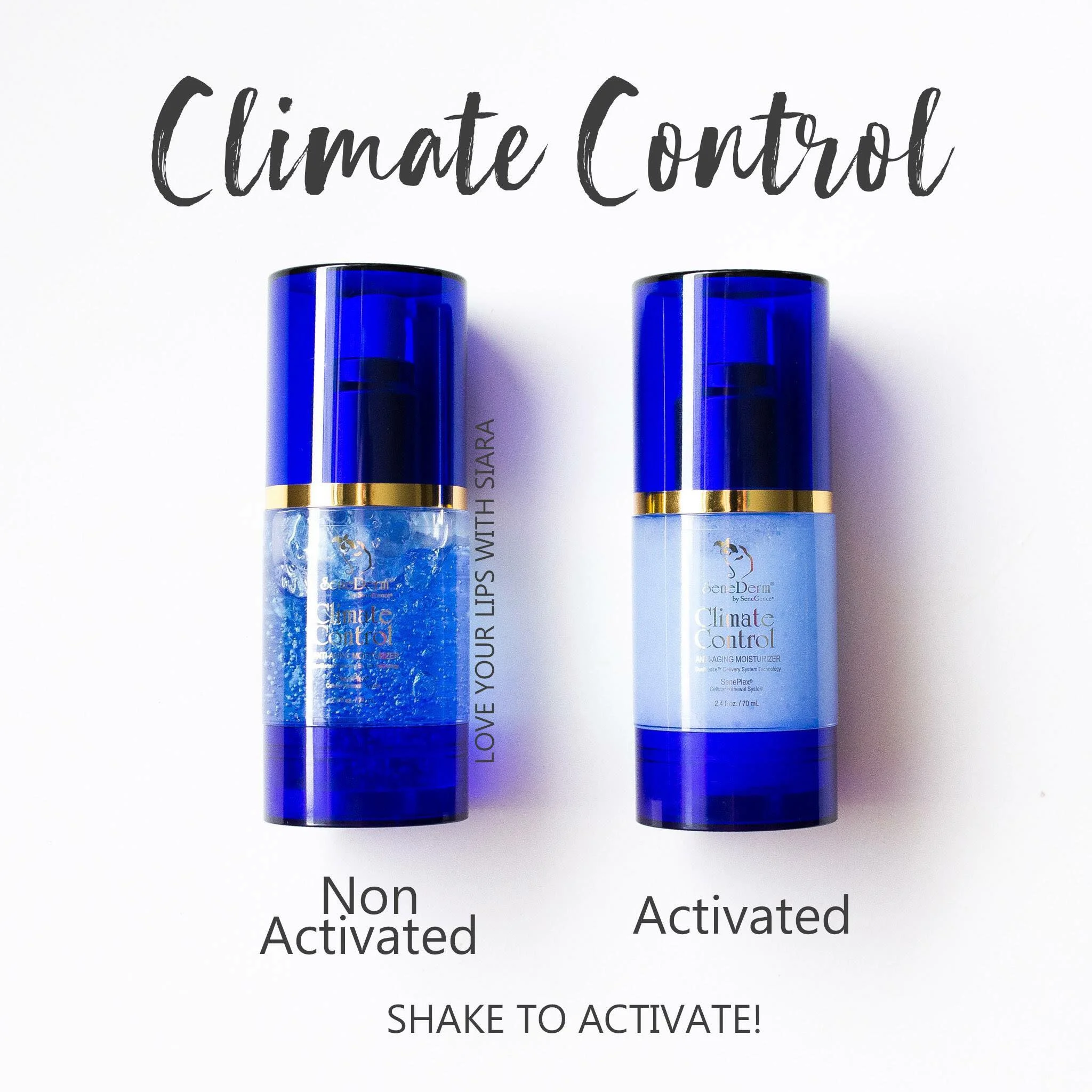 climatecontrol-md.jpg