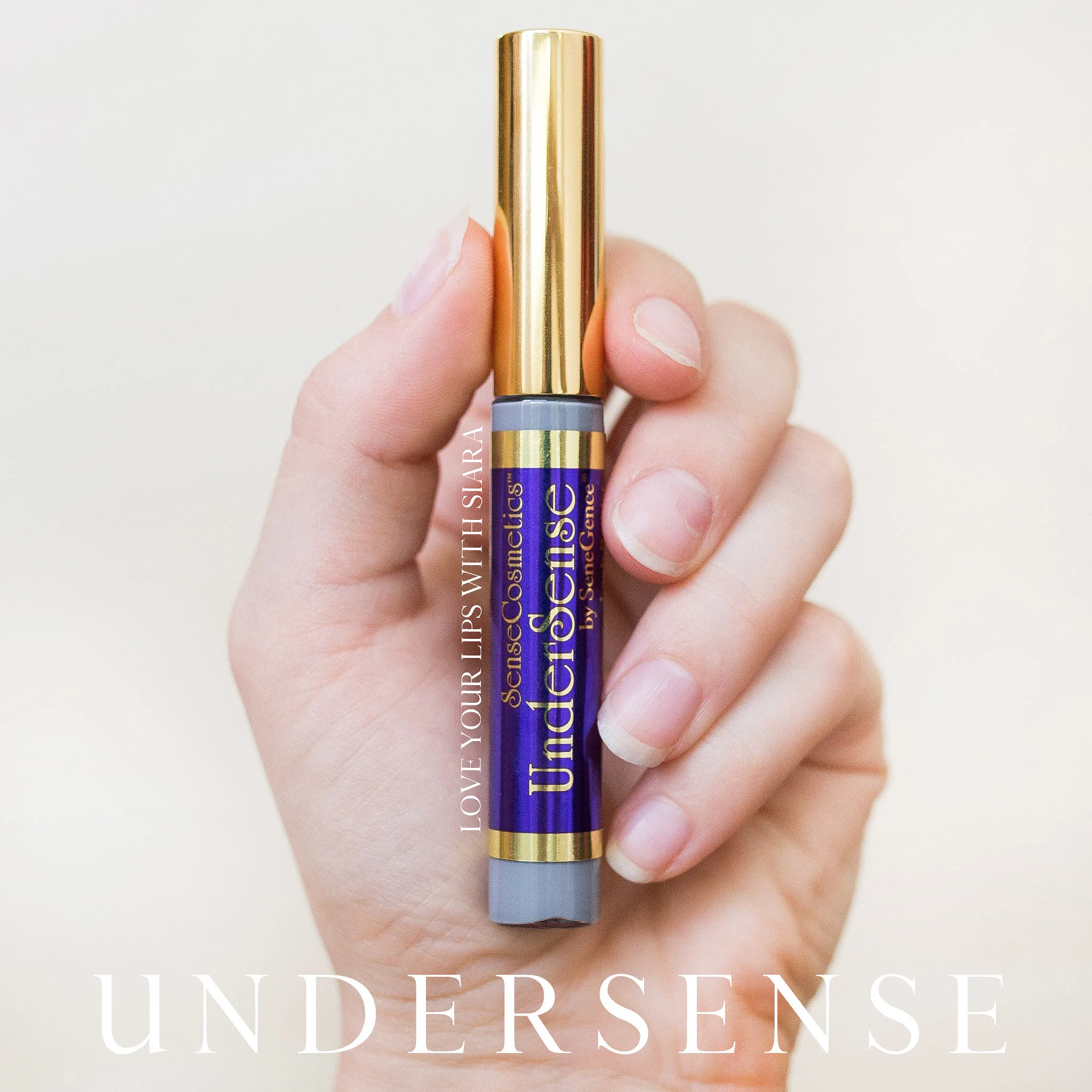 undersensemd.jpg