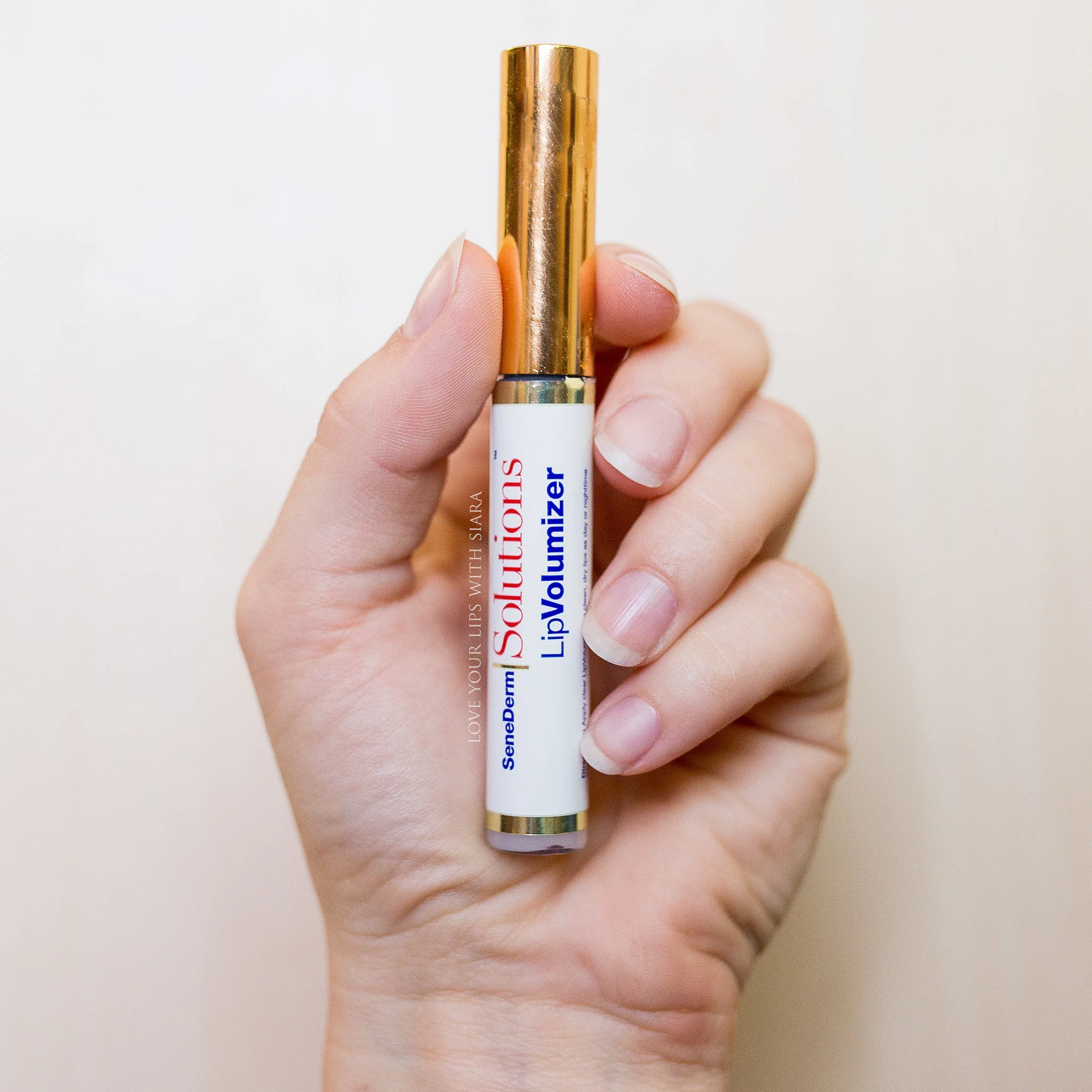 lipvolumizermd.jpg