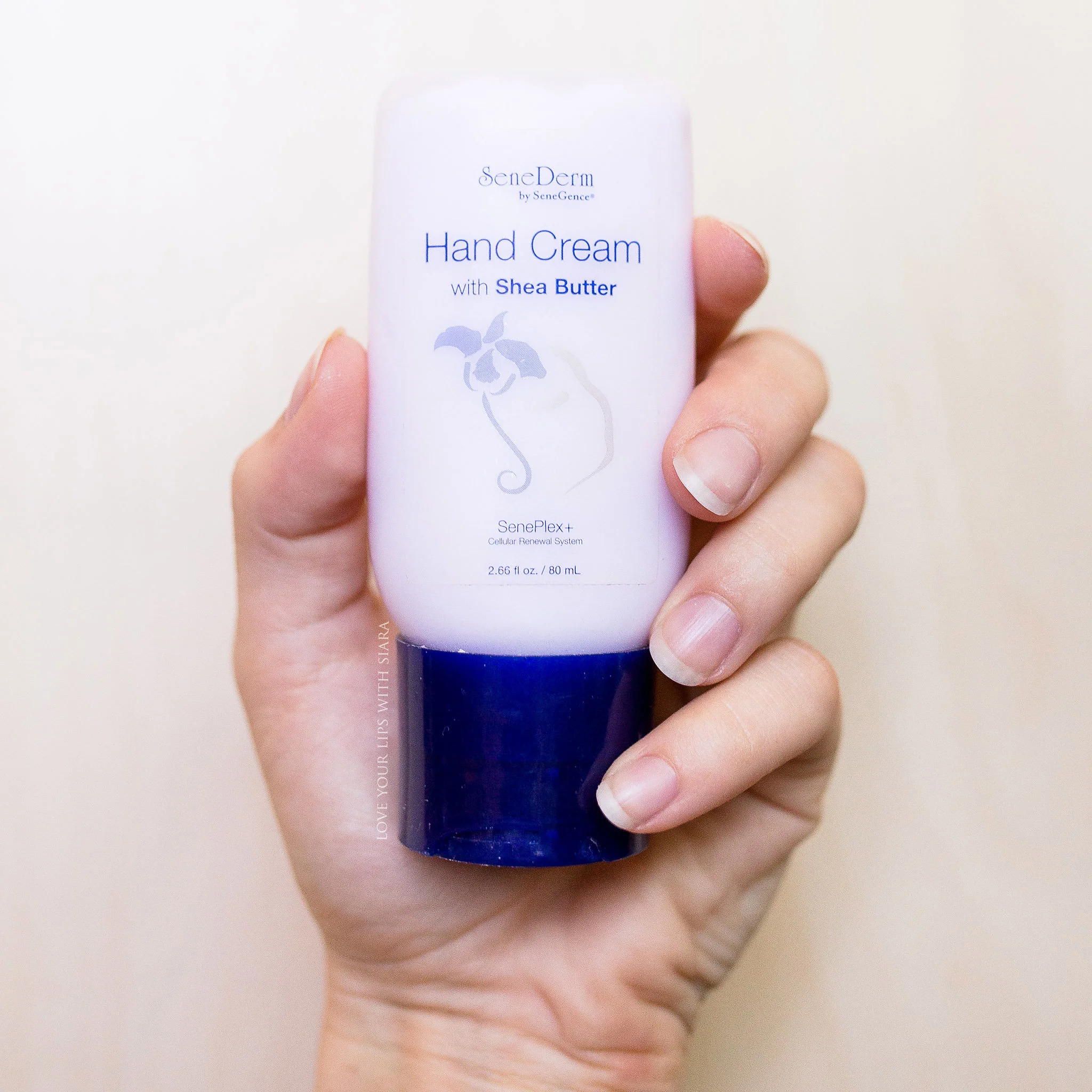 hand-creammd.jpg