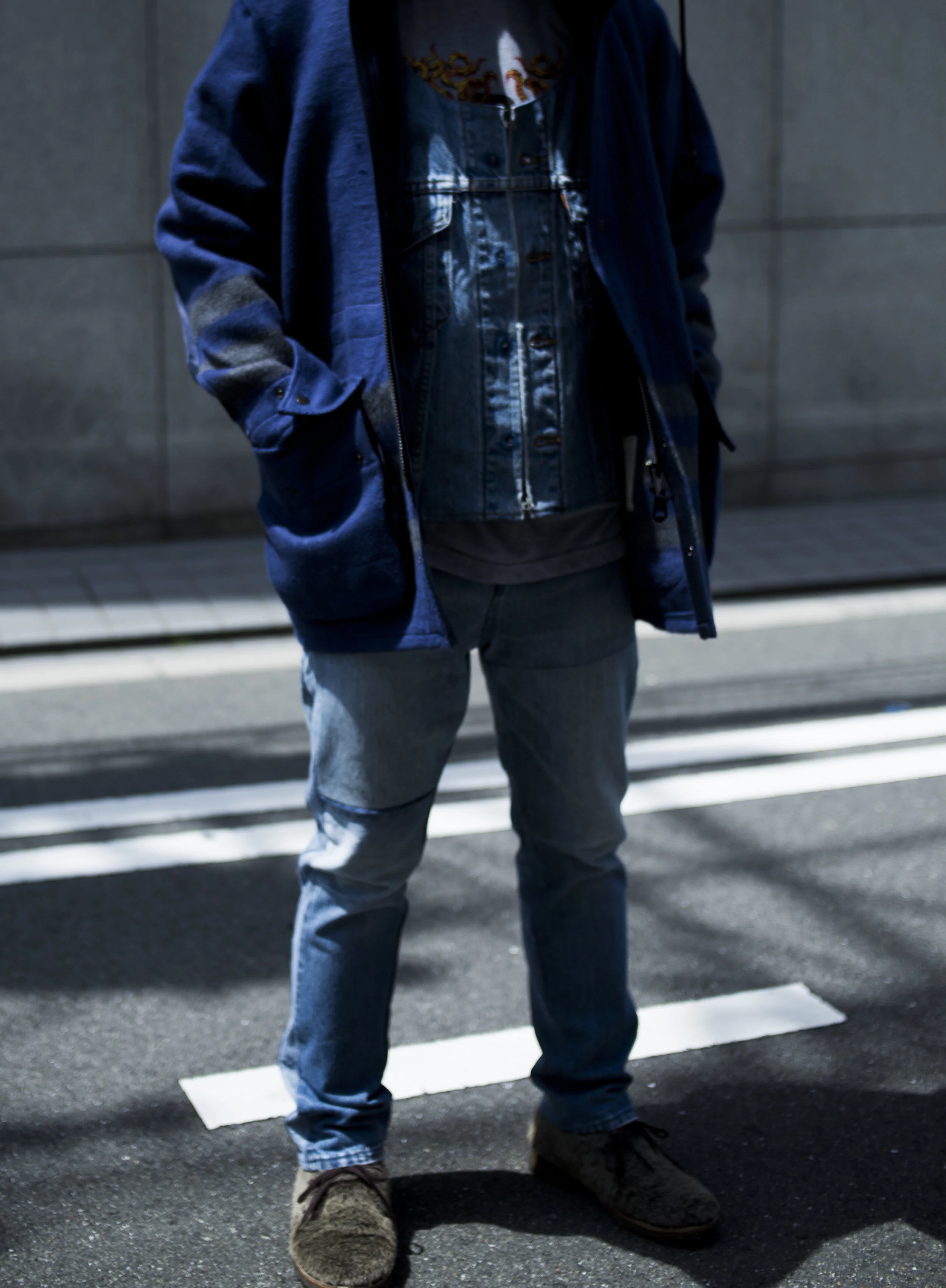 _U3A6360.jpg