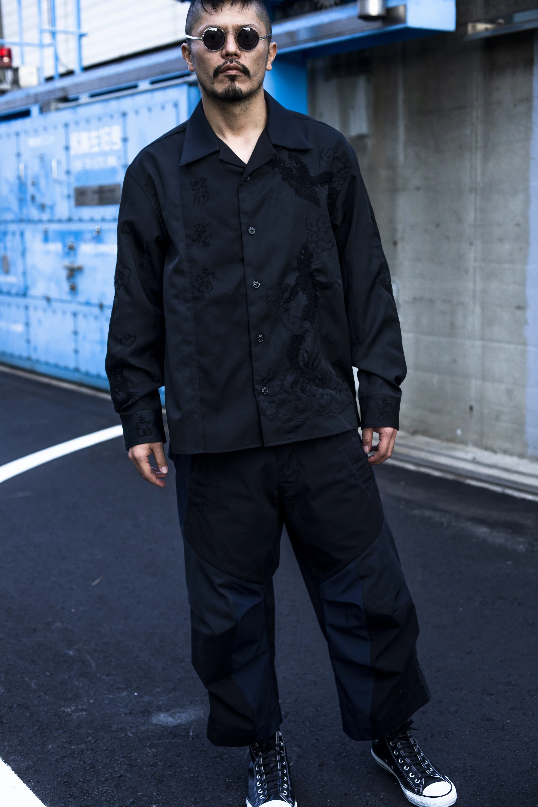 _G5A8605.jpg