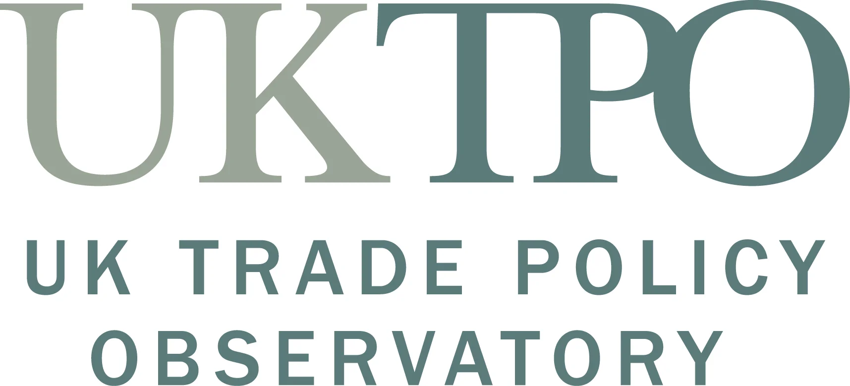 L1.3 UKTPO Logo HORIZONTAL CMYK.jpg