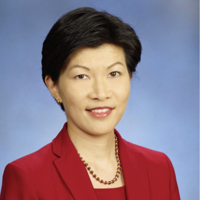 KATHY-MATSUI-GOLDMAN-SACHS-JAPAN-EU-JAPAN-EPA-FORUM-TRADE-INVESTMENT.jpg