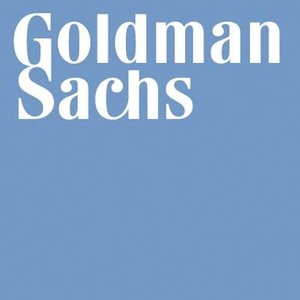 GOLDMAN-SACHS-EU-JAPAN-EPA-FORUM-TRADE-INVESTMENT.jpeg