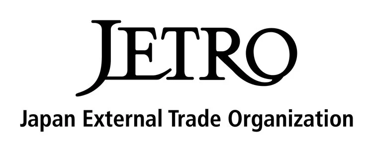 logoversion1jetro.jpg