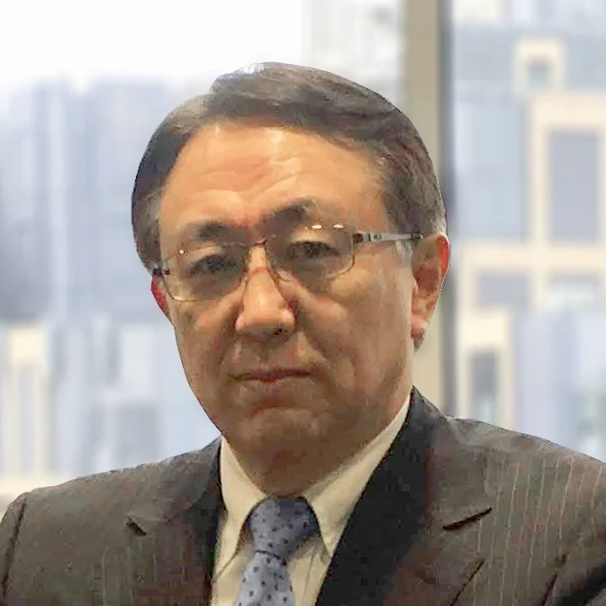 Mitsui-co-eu-japan-forum.jpeg