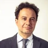 Michele Geraci_EU-Japan_Forum.jpg