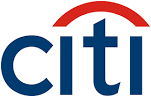 citi.png