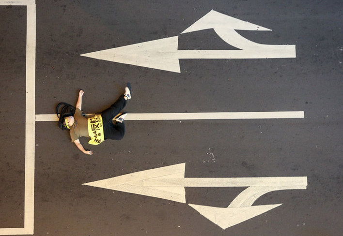 Screen Shot 2018-02-14 at 11.02.35 AM.png